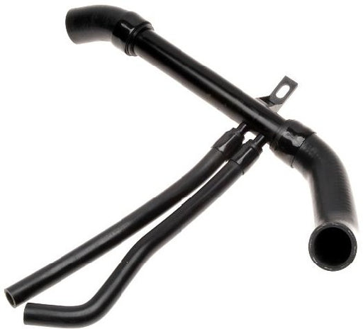 Cooling System Components Gates 22796