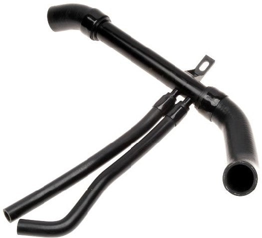 Cooling System Components Gates 22796