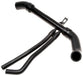 Cooling System Components Gates 22796