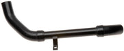 Cooling System Components Gates 22797