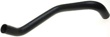 Cooling System Components Gates 22799
