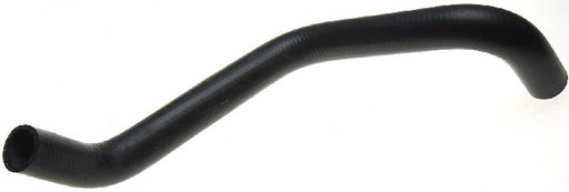 Cooling System Components Gates 22799