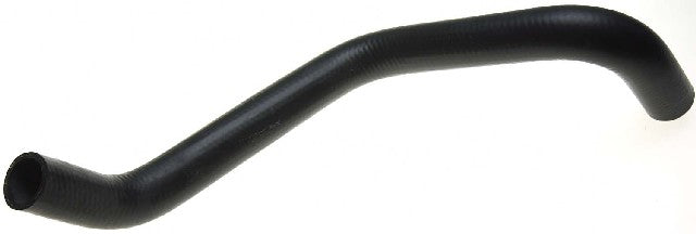 Cooling System Components Gates 22799