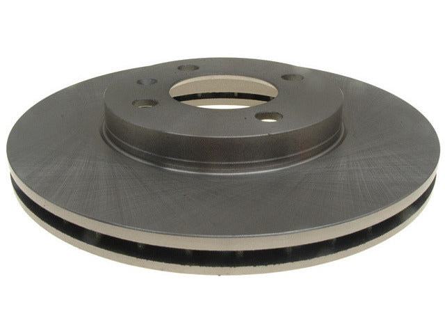 Disc Brake Kit Raybestos Brakes 227AM9933R