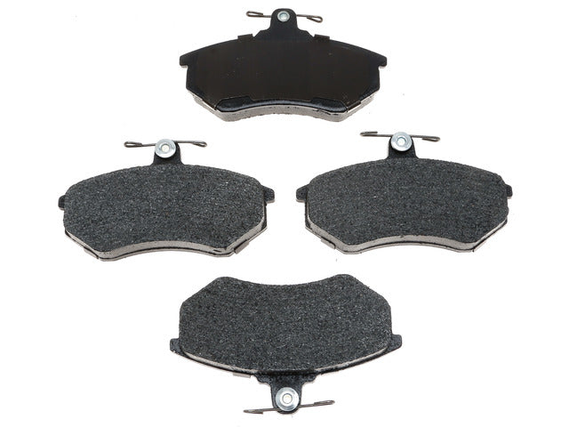 Disc Brake Kit Raybestos Brakes 227AM9933R