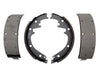 Drum Brake Shoe Raybestos Brakes 227PG