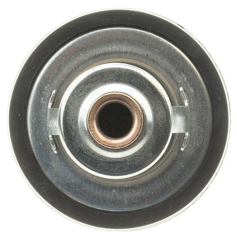 Engine Coolant Thermostat MotoRad 228-160