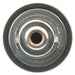 Engine Coolant Thermostat MotoRad 228-160