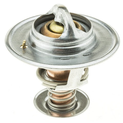 Engine Coolant Thermostat MotoRad 228-160JV