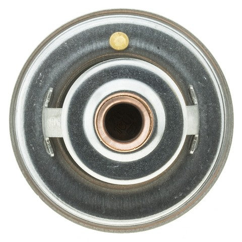 Engine Coolant Thermostat MotoRad 228-160JV