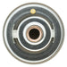 Engine Coolant Thermostat MotoRad 228-160JV