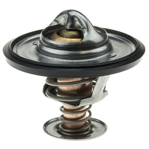 Engine Coolant Thermostat MotoRad 228-170