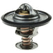 Engine Coolant Thermostat MotoRad 228-170