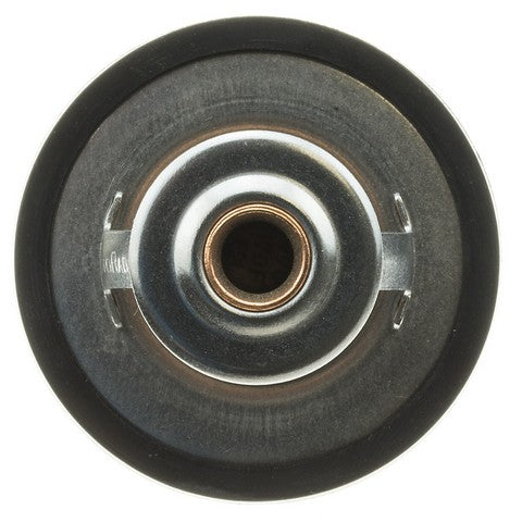Engine Coolant Thermostat MotoRad 228-170