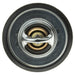 Engine Coolant Thermostat MotoRad 228-170