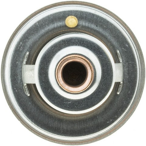 Engine Coolant Thermostat MotoRad 228-170JV