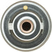 Engine Coolant Thermostat MotoRad 228-170JV