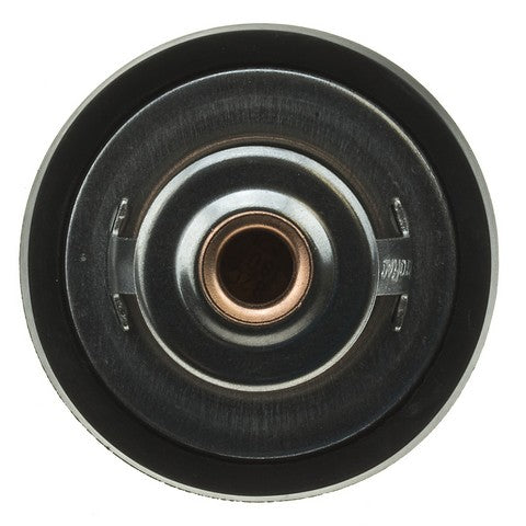 Engine Coolant Thermostat MotoRad 228-180