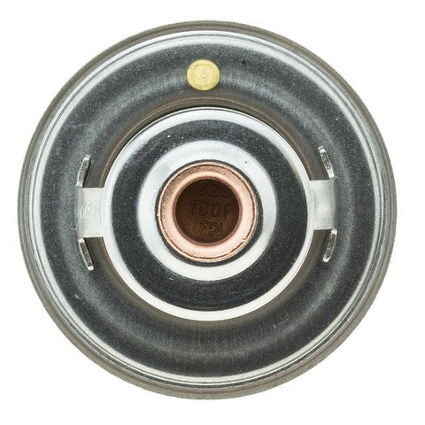Engine Coolant Thermostat MotoRad 228-180JV