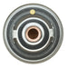 Engine Coolant Thermostat MotoRad 228-180JV