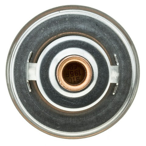 Engine Coolant Thermostat MotoRad 228-195JV