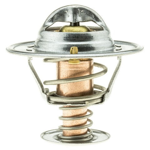 Engine Coolant Thermostat MotoRad 228-195JV
