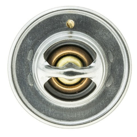 Engine Coolant Thermostat MotoRad 228-195JV