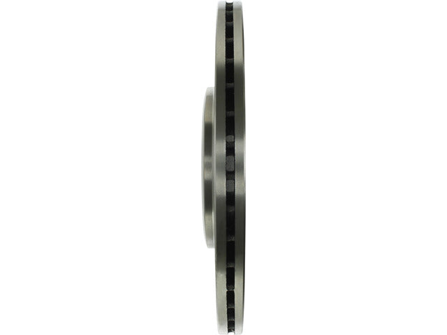 Disc Brake Rotor Centric Parts 228.33145