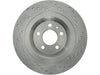 Disc Brake Rotor Centric Parts 228.33145