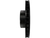 Disc Brake Rotor Centric Parts 228.35038