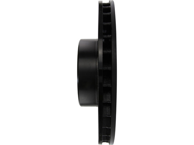 Disc Brake Rotor Centric Parts 228.35038