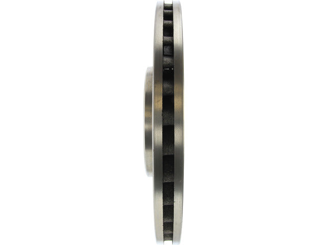 Disc Brake Rotor Centric Parts 228.35052