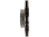 Disc Brake Rotor Centric Parts 228.35062