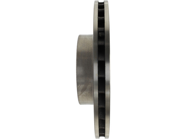 Disc Brake Rotor Centric Parts 228.35062