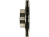 Disc Brake Rotor Centric Parts 228.35064