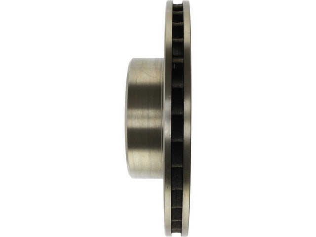 Disc Brake Rotor Centric Parts 228.35064