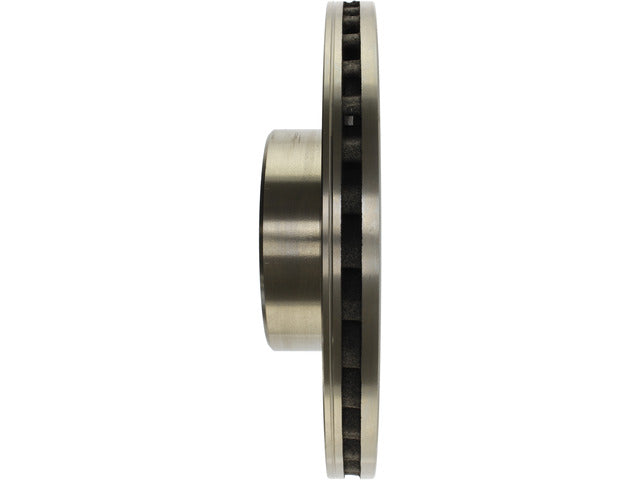 Disc Brake Rotor Centric Parts 228.35065