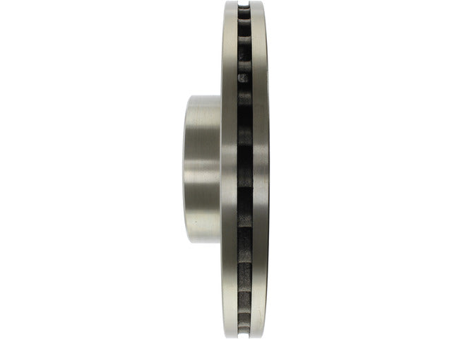 Disc Brake Rotor Centric Parts 228.35066