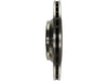 Disc Brake Rotor Centric Parts 228.35067
