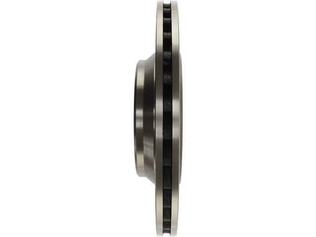 Disc Brake Rotor Centric Parts 228.35067