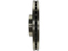 Disc Brake Rotor Centric Parts 228.35068