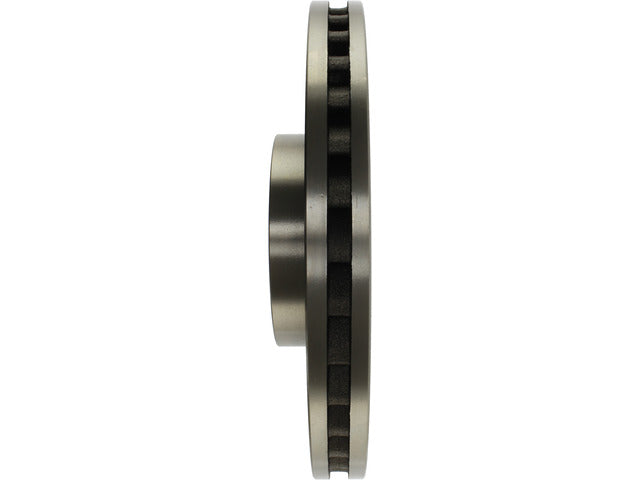 Disc Brake Rotor Centric Parts 228.35068