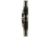 Disc Brake Rotor Centric Parts 228.35069