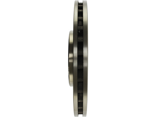 Disc Brake Rotor Centric Parts 228.35069