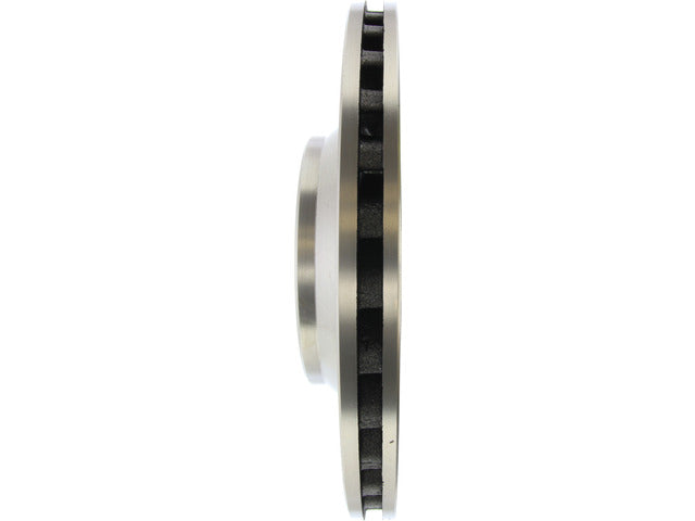 Disc Brake Rotor Centric Parts 228.35076