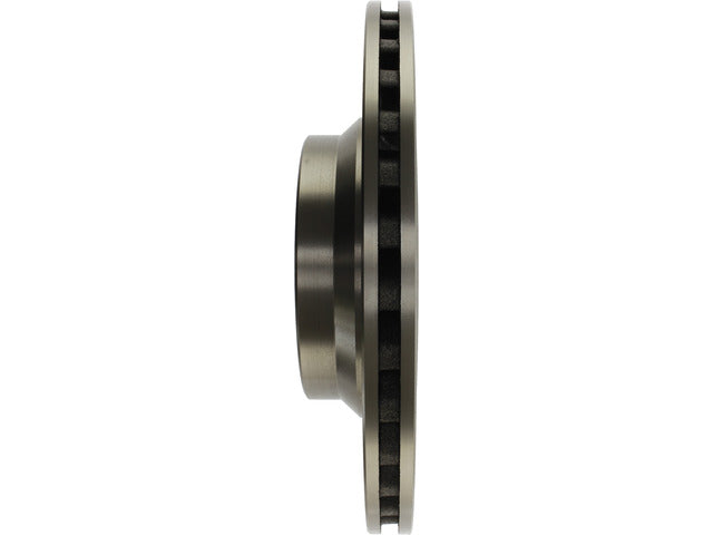 Disc Brake Rotor Centric Parts 228.35077