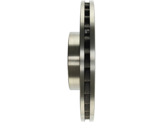 Disc Brake Rotor Centric Parts 228.35078
