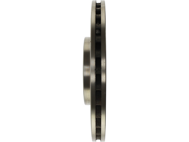 Disc Brake Rotor Centric Parts 228.35086