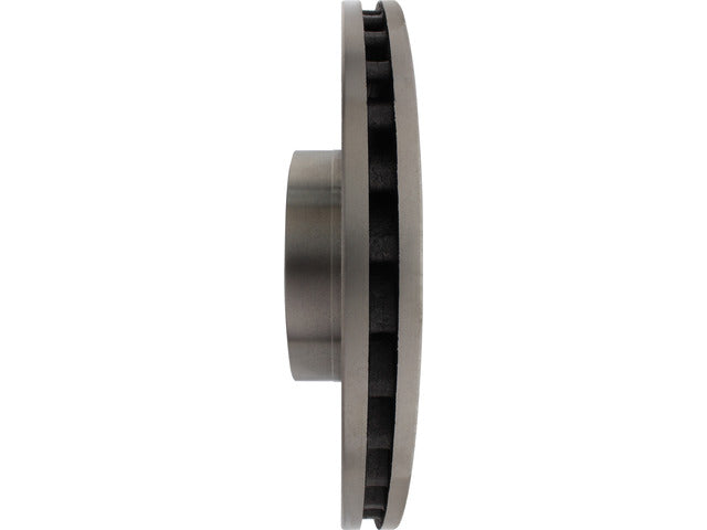 Disc Brake Rotor Centric Parts 228.35095