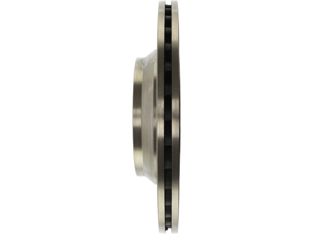 Disc Brake Rotor Centric Parts 228.35096